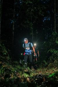 BIB: 
                            <button type="button" onclick="openModal(26207418)" class="btn btn-primary btn-sm float-right btn-popup" data-toggle="modal" data-target=".modal-high-quality">
                        <i class="fas fa-shopping-cart"></i> Add to Cart
                    </button>
                                            <button type="button" onclick="isThisMe(26207418, true)" class="btn btn-success btn-sm float-right btn-popup btn-isme hidden" data-toggle="tooltip" data-placement="bottom" title="นี่คือรูปของคุณใช่ไหม คลิกที่นี่เพื่อเอาเข้าอัลบั้ม">
                        <i class="fas fa-plus"></i> Add to album
                    </button>
                    <button type="button" onclick="isThisMe(26207418, false)" class="btn btn-warning btn-sm float-right btn-popup btn-isnotme hidden">
                        <i class="fas fa-ban"></i> Remove from album
                    </button>